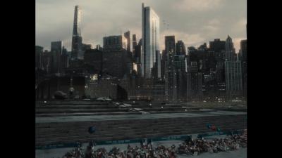 正义联盟导演剪辑版3..